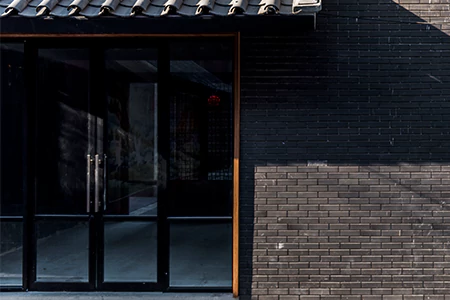 Storefront Glass Installers in St. Cloud, FL