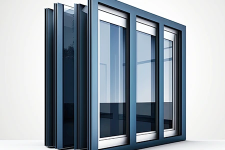 Installing Triple Pane Windows in St. Cloud, FL